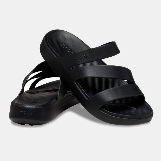 Sandales pour femmes Crocs, 