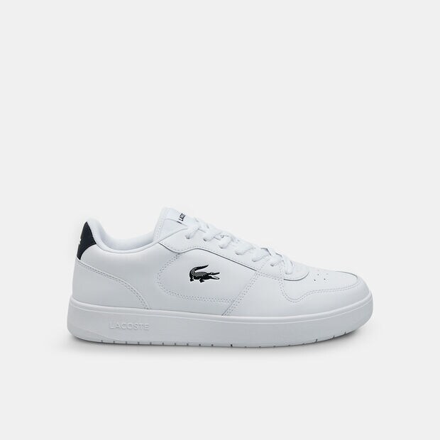 Sneaker pour homme Lacoste, Blanc