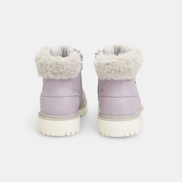 Bottines pour fille, 
