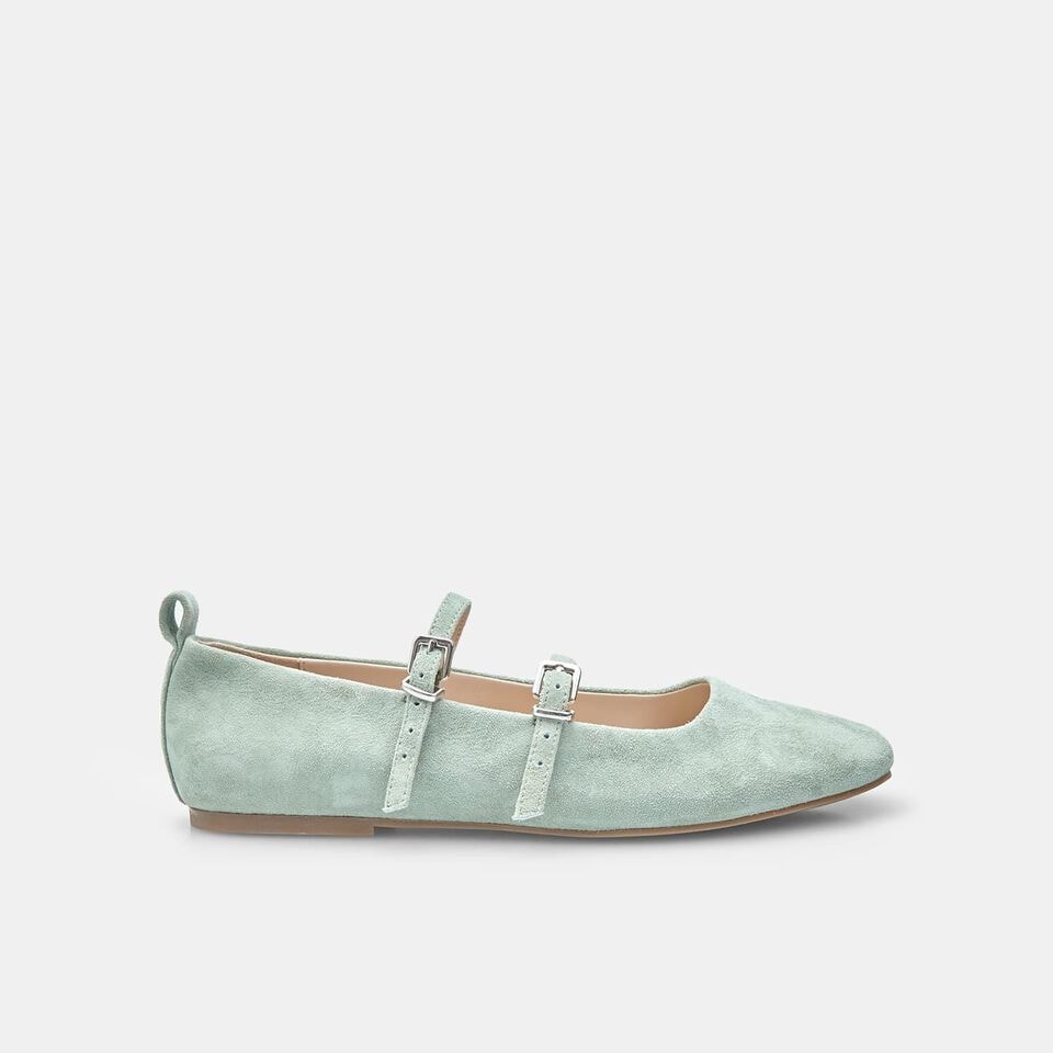 Bata - Brand Collezione Scarpe | Bata