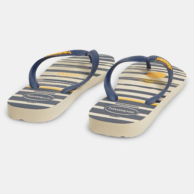 Ciabatte infradito da uomo Havaianas Top Nautical , 