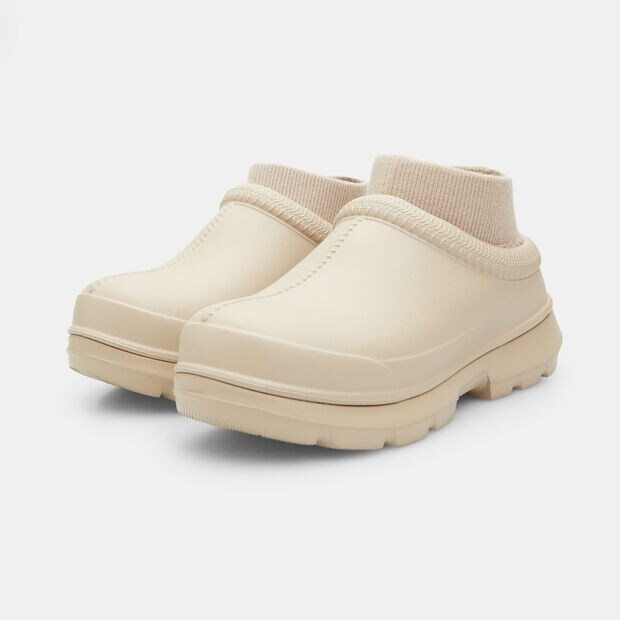 CIABATTE DA DONNA UGG TASMAN X, 