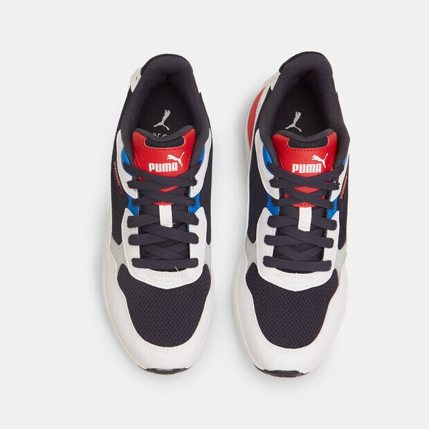Sneakers da uomo Puma X-Ray Speed Lite , Multicolor