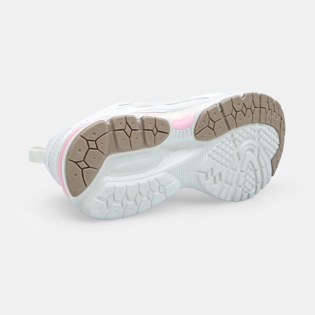 Sneaker da donna Power VIATOR, Bianco