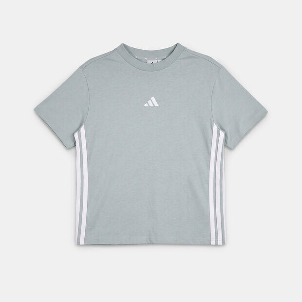 T-shirt da donna Adidas , 