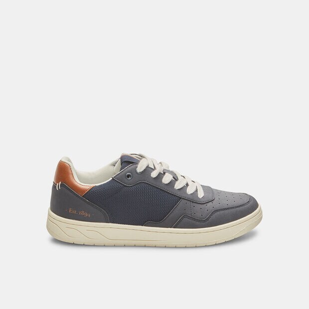 Sneaker da uomo , 