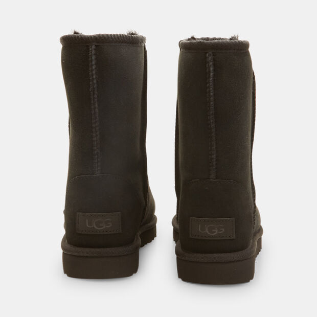 Stivali Ugg Classic II Short , 
