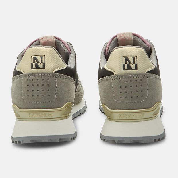 Sneaker da donna NAPAPIJRI ASTRA, 