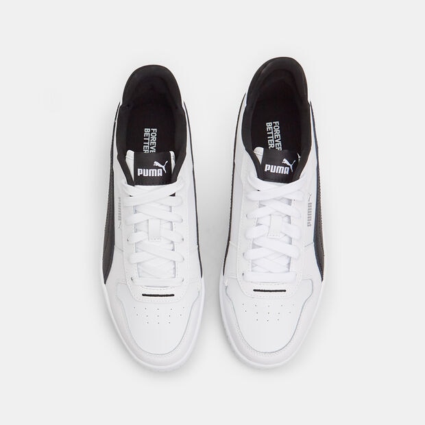 Sneaker da donna Puma Carina Street, Multicolor