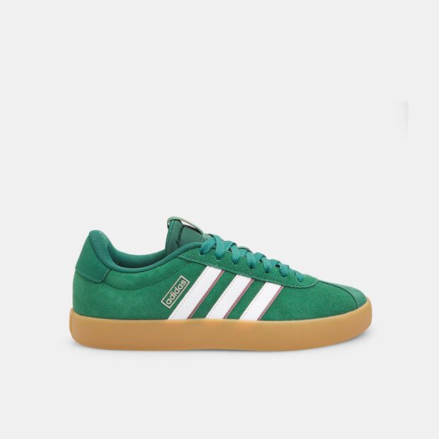Sneaker da uomo ADIDAS VL COURT 3.0, Verde