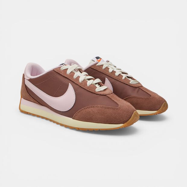 Sneaker da donna Nike Pacific, Marrone