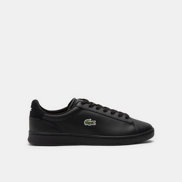 Sneaker da uomo Lacoste , 