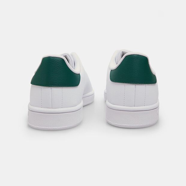 Sneaker da uomo ADIDAS URBAN COURT, Bianco