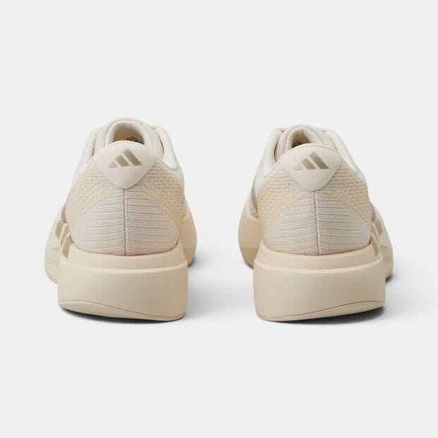 Sneaker da donna Adidas DURAMO EVO, 