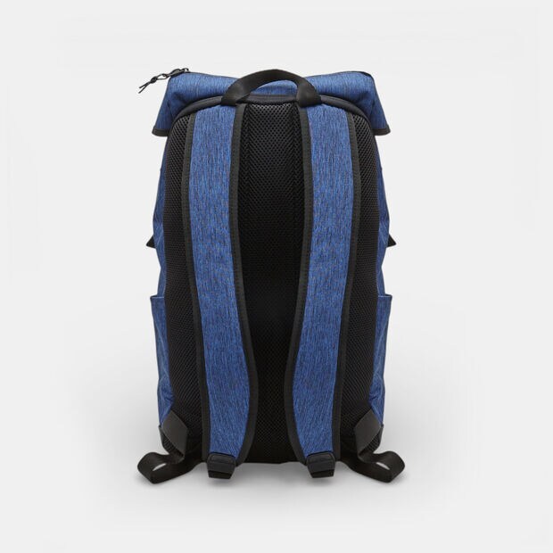 Zaino da uomo Adidas , 