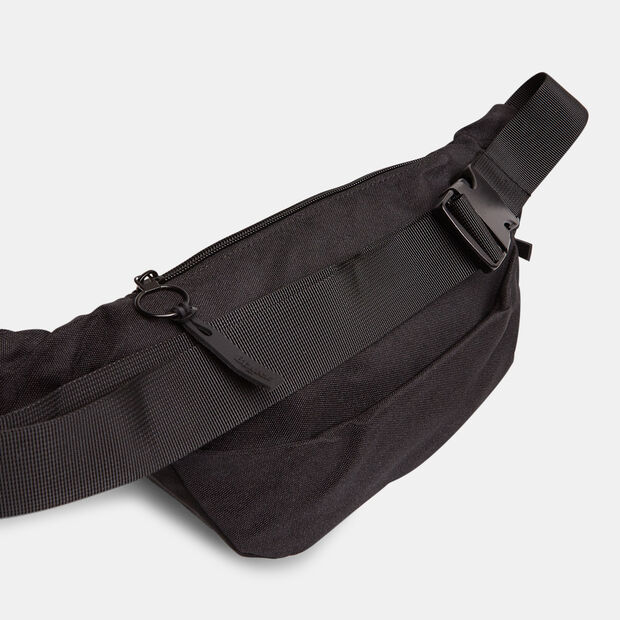 Marsupio uomo con logo, 