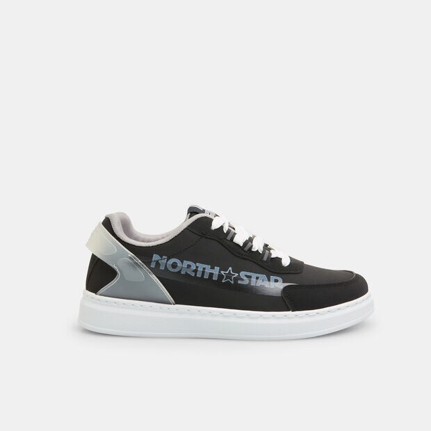 Sneaker da uomo North Star Retro Nova 300, 
