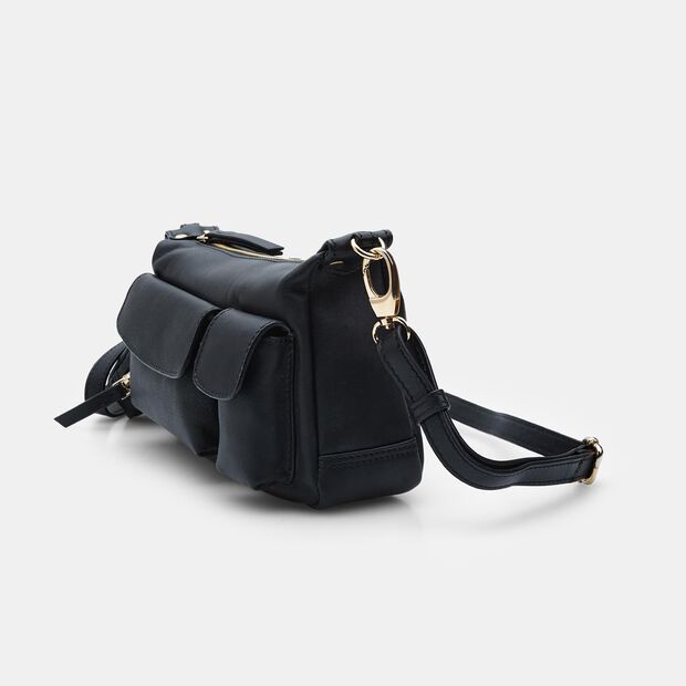 Crossbody da donna Bata, 