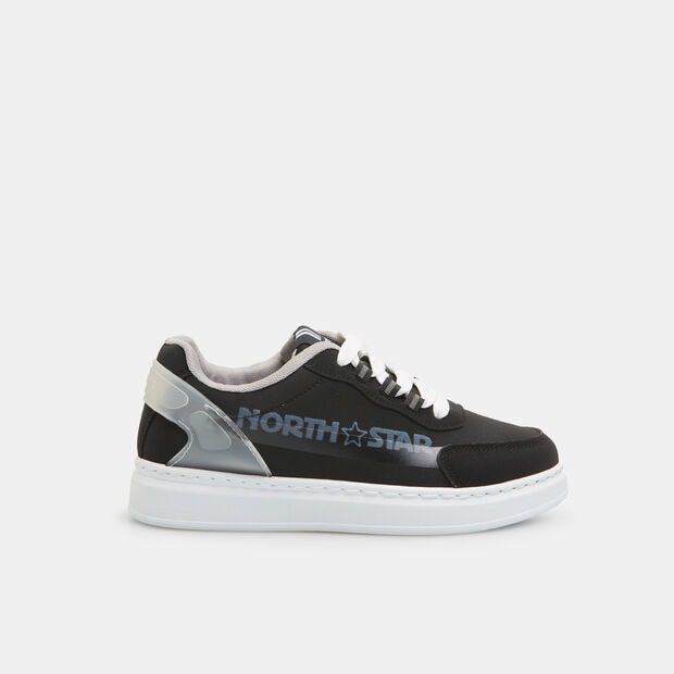 Sneaker da donna North Star, 