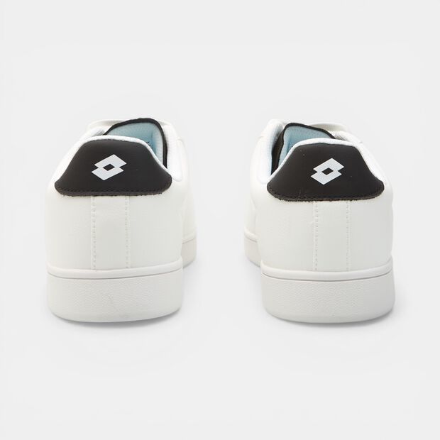 Sneaker da uomo Lotto 1973, Bianco