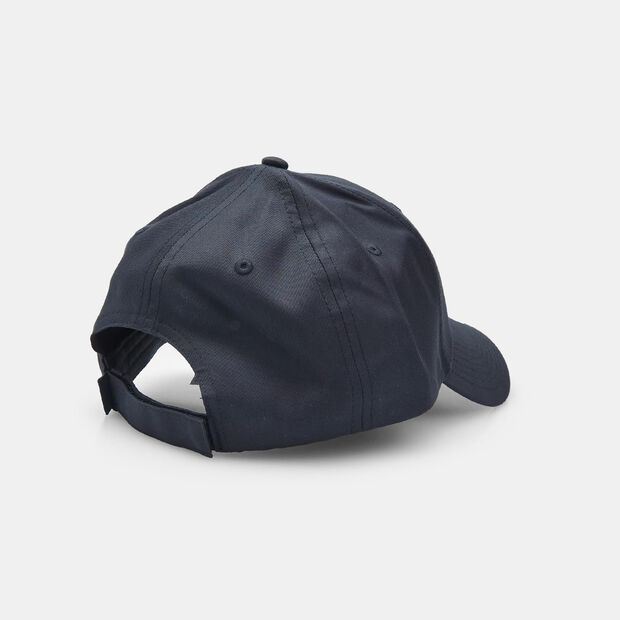 Cappellino da uomo Puma , Nero