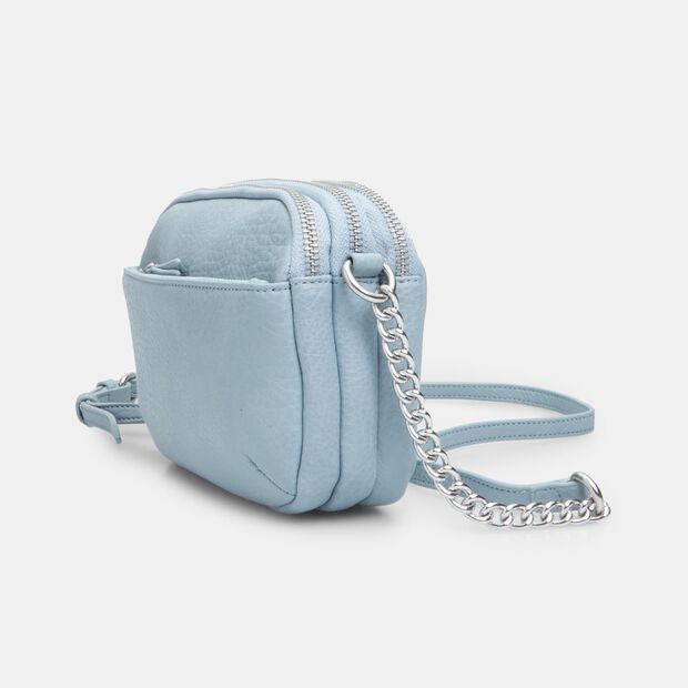 Borsa crossbody da donna, 