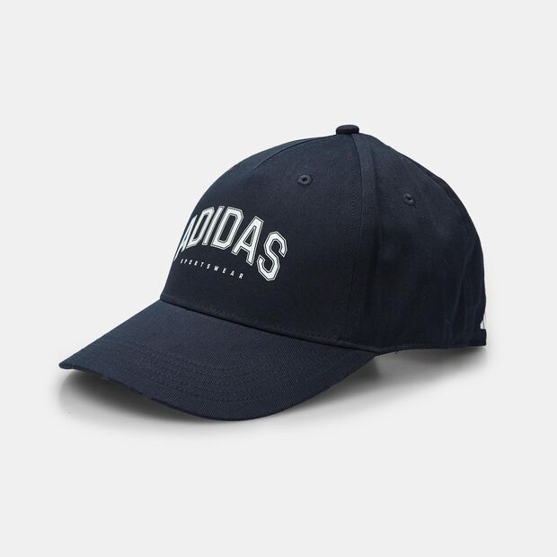 Cappellino Adidas per Uomo, 
