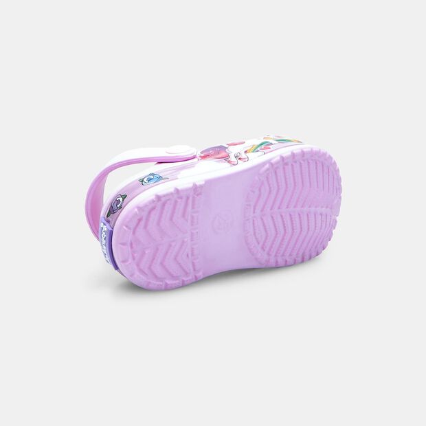 Sandali Clog De Fonseca per bambini, 