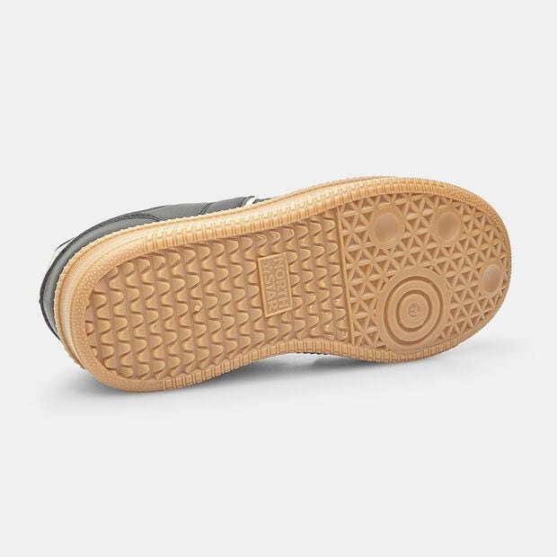 Sneaker da  donna North Star KYER, Nero