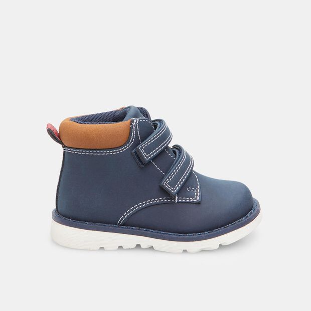 Stivaletto da bambino Chicco, 