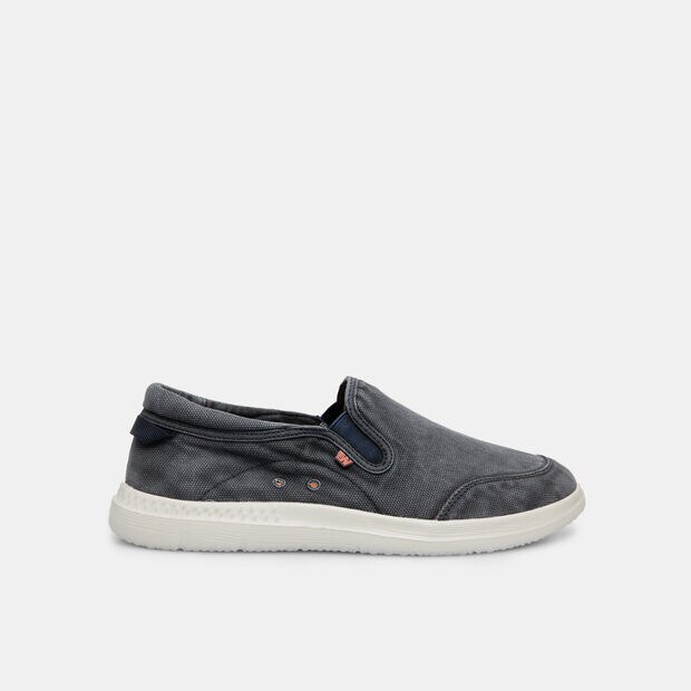 Slip on da uomo Weinbrenner, 