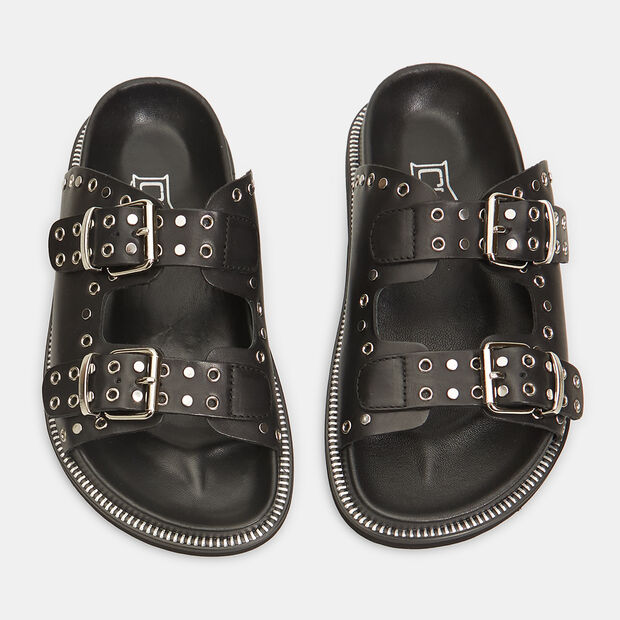 Ciabatte da donna Cult Turner 3820 , 