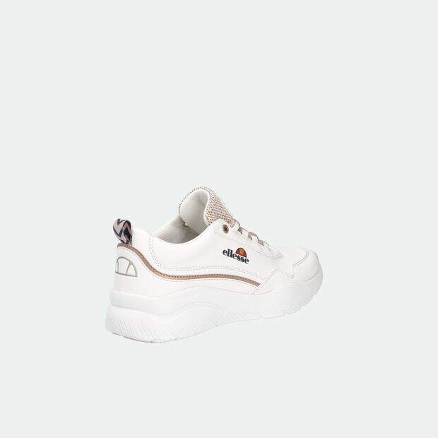Sneaker Ellesse da donna, Neutro