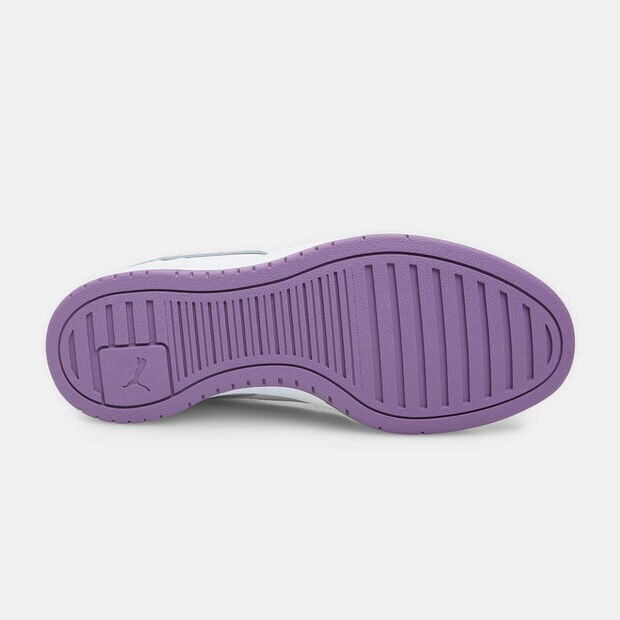 Sneaker da donna Puma CA Pro Classic, Bianco