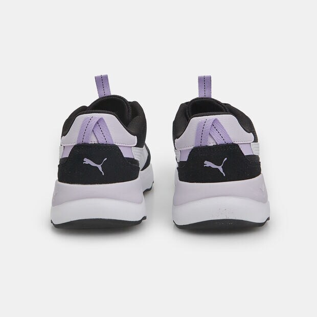 Sneakers da donna Puma Runtamed, Nero