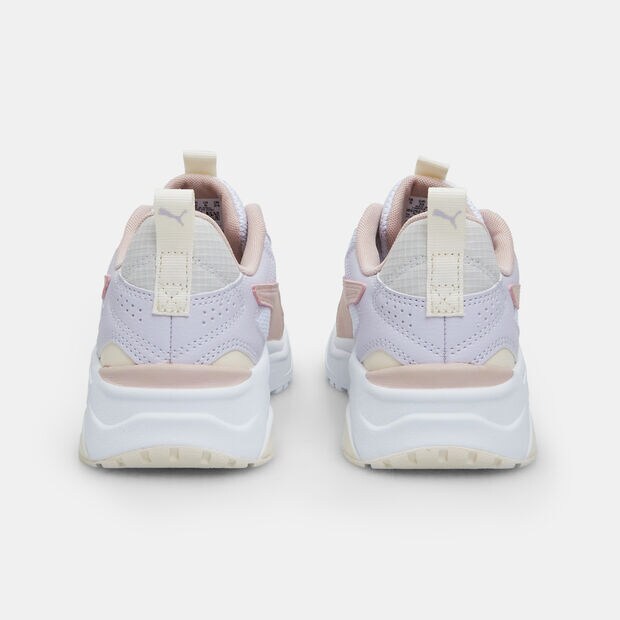 Sneaker da donna Puma Trinity Lite, Multicolor