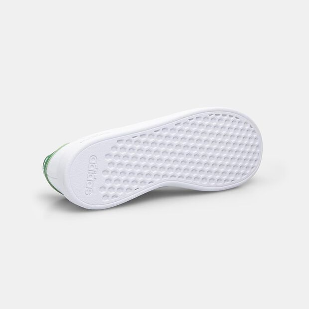 Sneaker da ragazzi Adidas ADVANTAGE BASE 2.0, Bianco