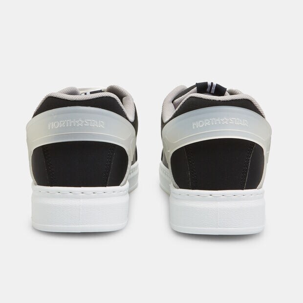 Sneaker da uomo North Star Retro Nova 300, 