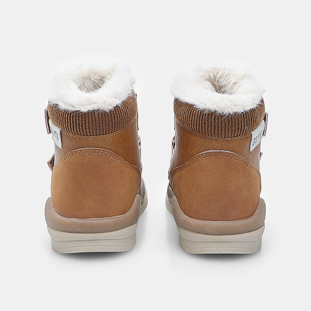 Stivaletto da bambino Bubblegummers, 