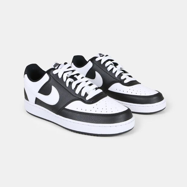 Sneaker da  uomo Nike Court Vision Low, Multicolor