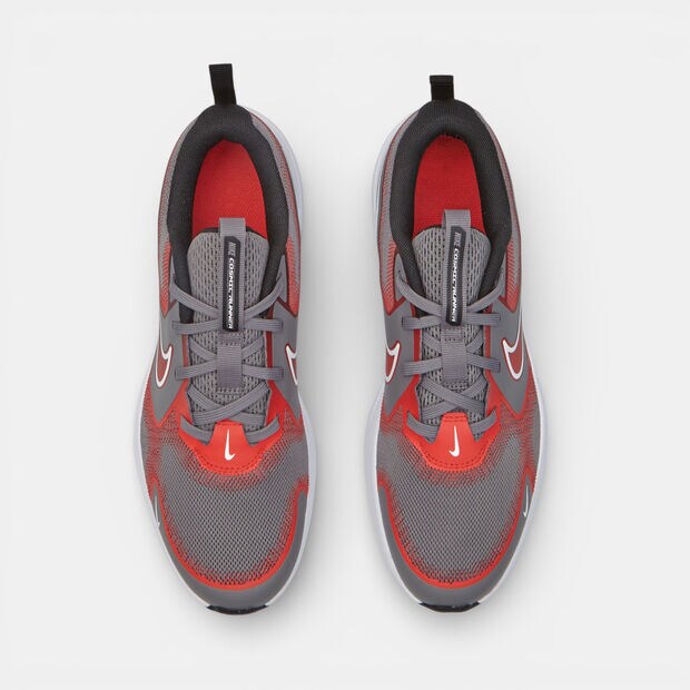Sneaker da ragazzi Nike Cosmic Runner, Grigio
