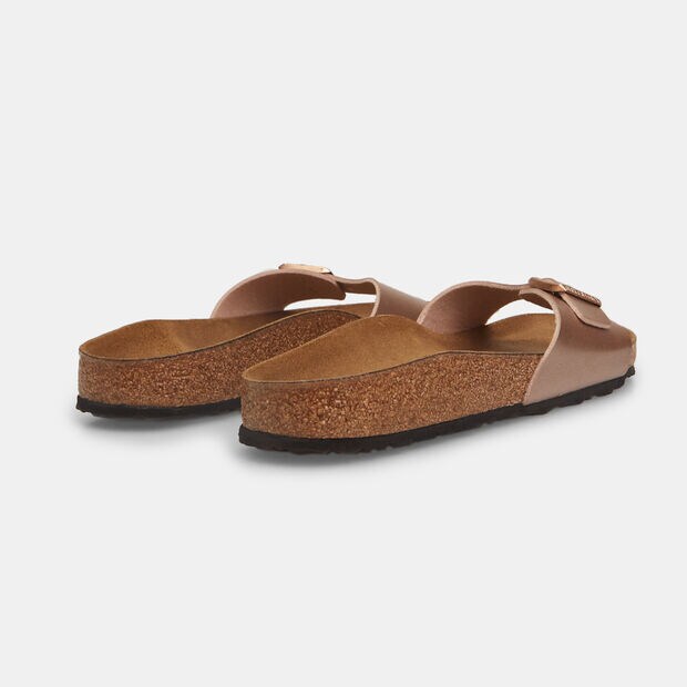 Sandali da donna Birkenstock Madrid , Rosa