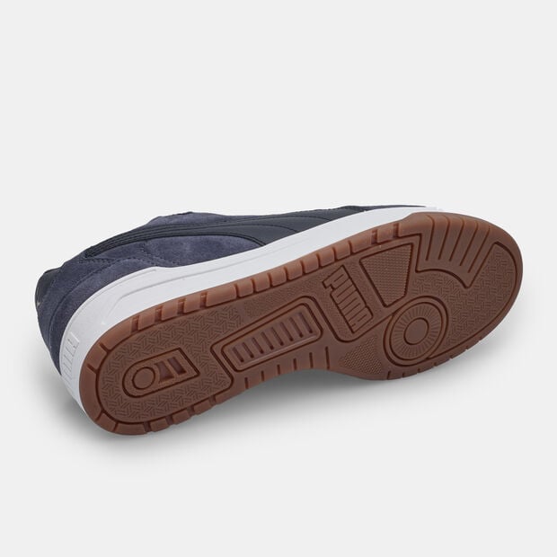 Sneaker da uomo Puma, Grigio