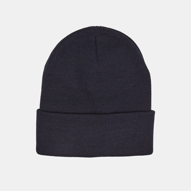 BERRETTO UNISEX , Multicolor