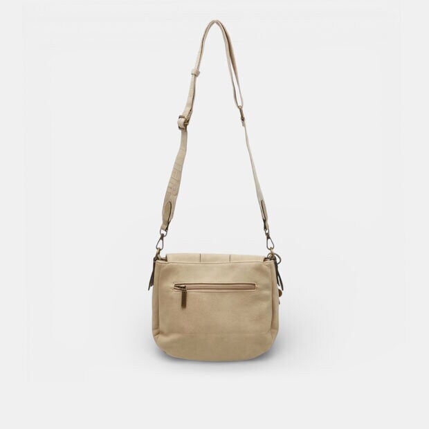Borsa da donna Refresh, Beige