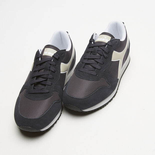 Scarpe sportive da uomo diadora olympia, 