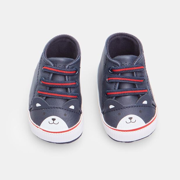 Stivaletto da bambino Chicco, 