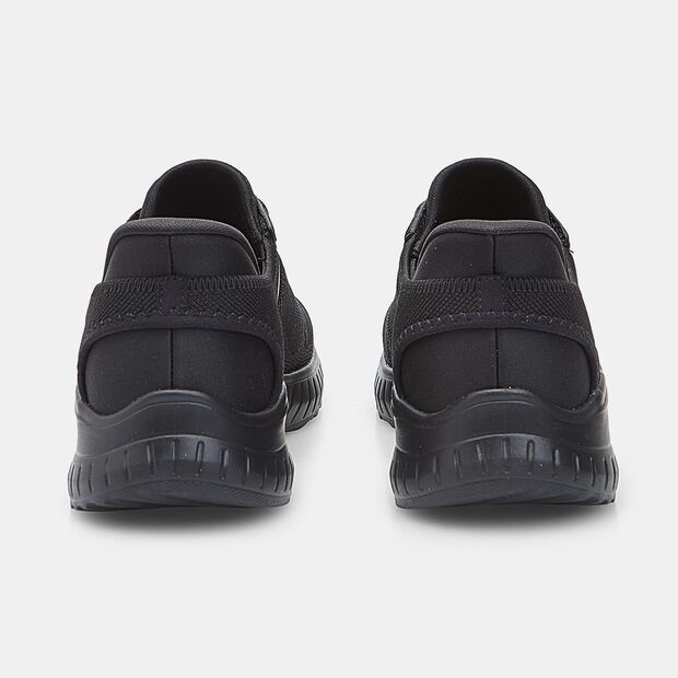 Sneaker da  donna Skechers BOBS SQUAD CHAOS, Nero