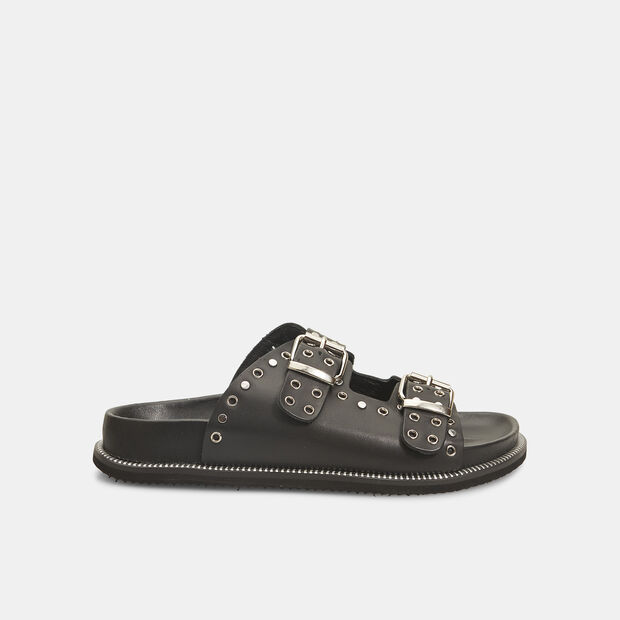 Ciabatte da donna Cult Turner 3820 , 