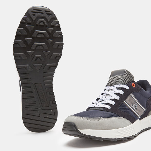 sneakers da uomo, 
